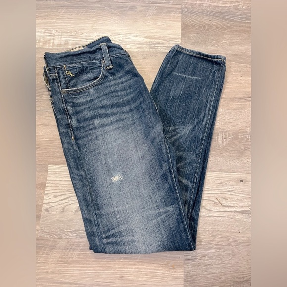 •POLO Ralph Lauren• RARE FIND - Picture 5 of 12